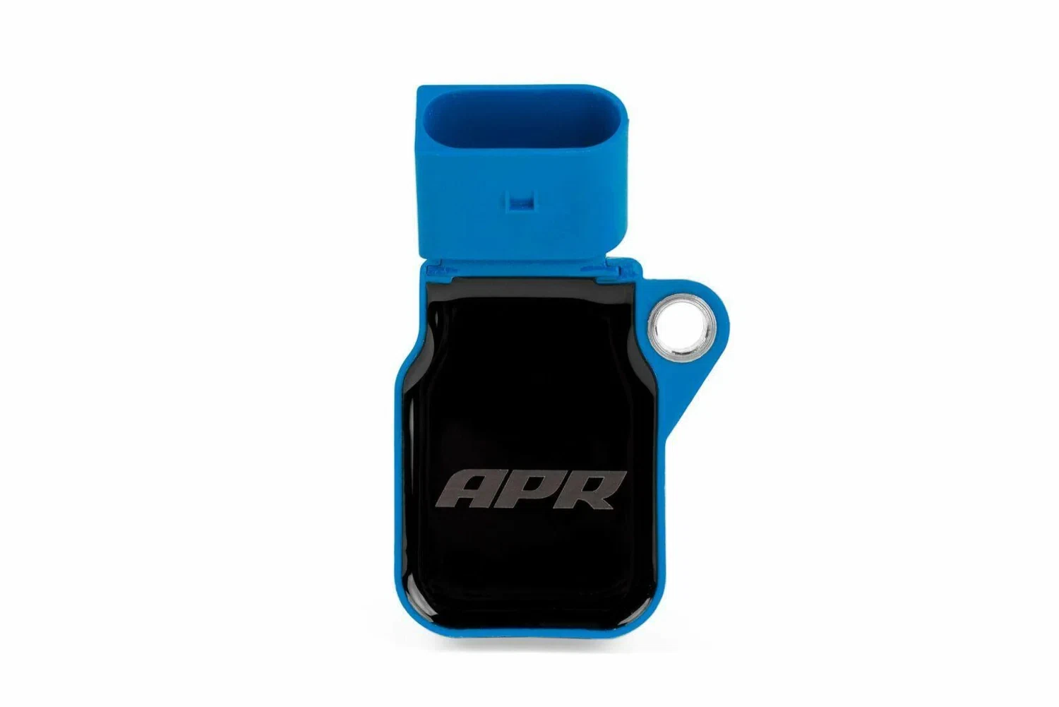 APR - MS100204 - IGNITION COILS (BLUE)